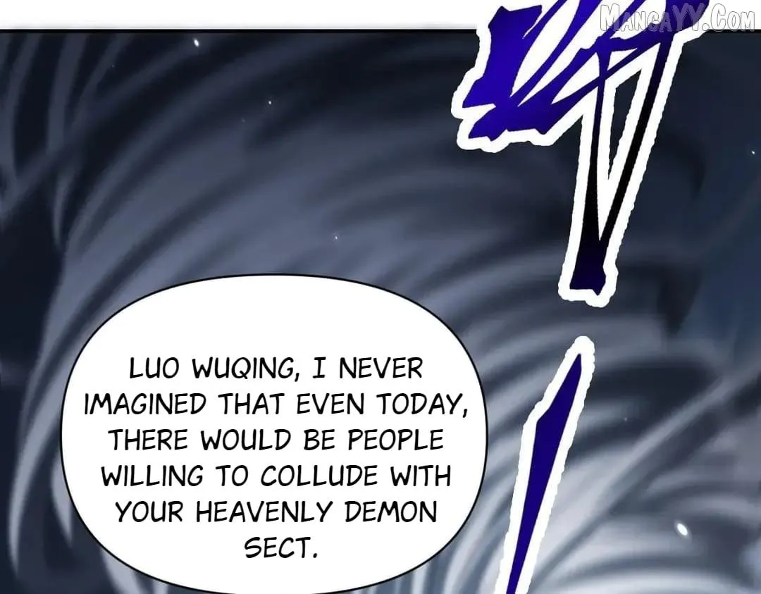 Read Invincible After Shocking My Empress Wife Manga Online