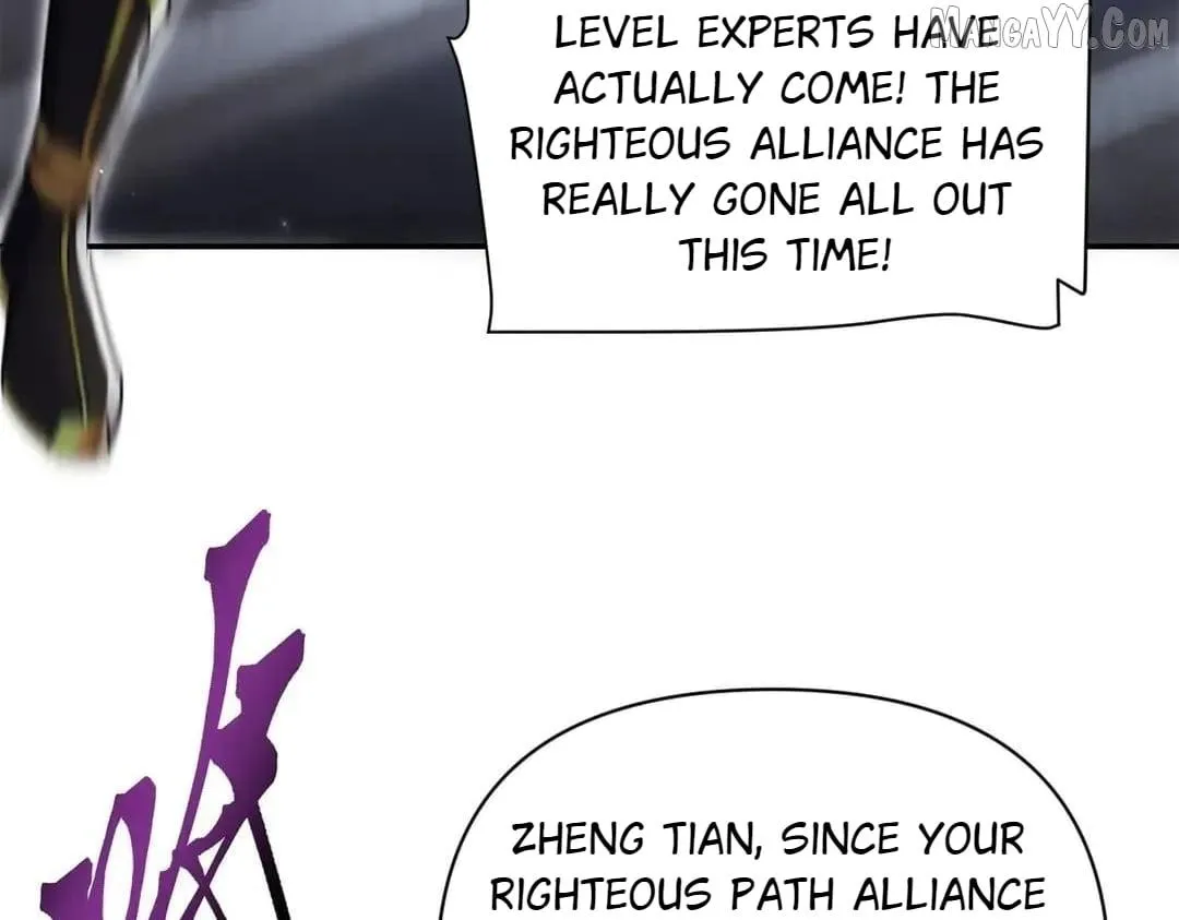 Read Invincible After Shocking My Empress Wife Manga Online