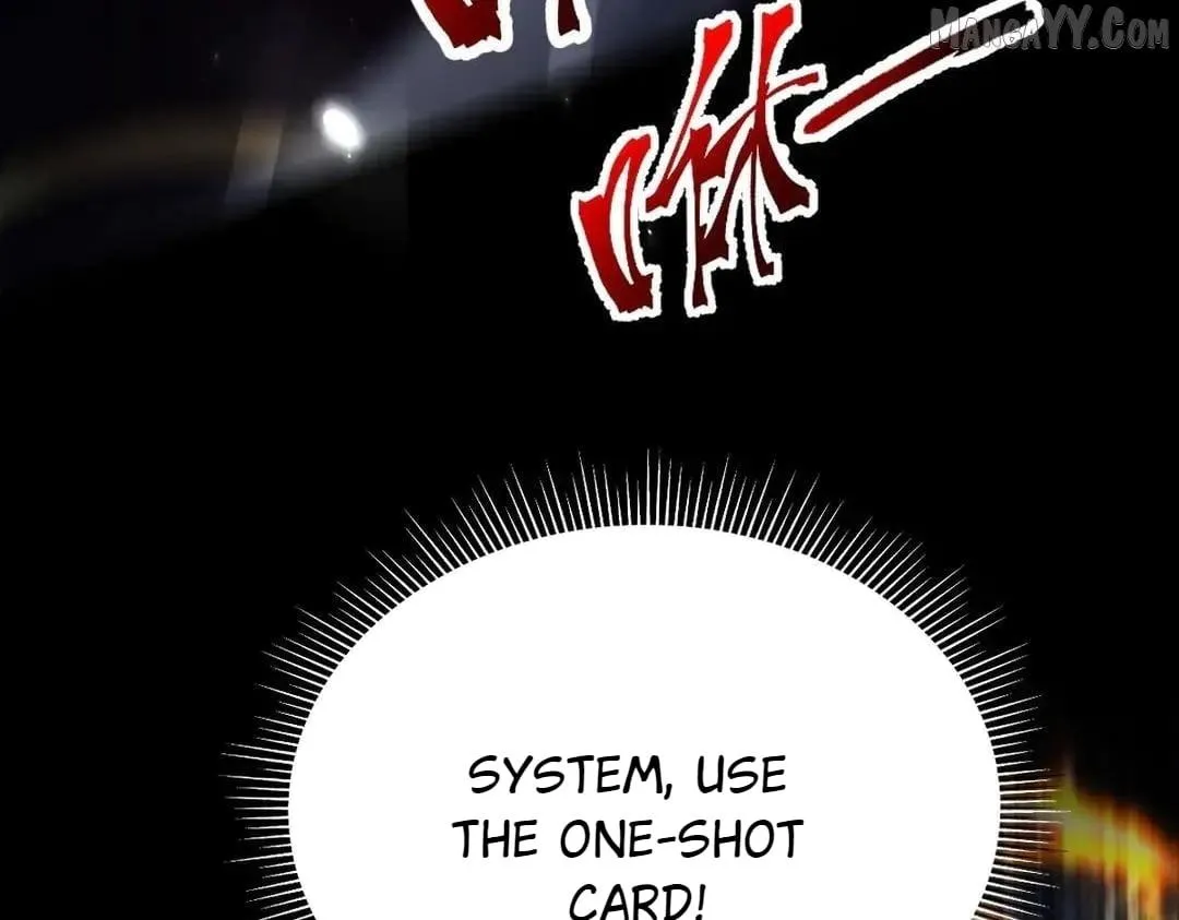 Read Invincible After Shocking My Empress Wife Manga Online