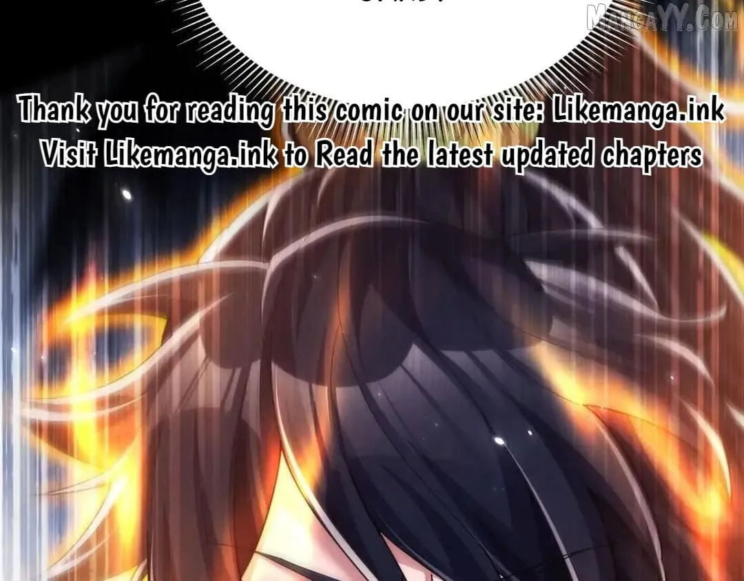 Read Invincible After Shocking My Empress Wife Manga Online