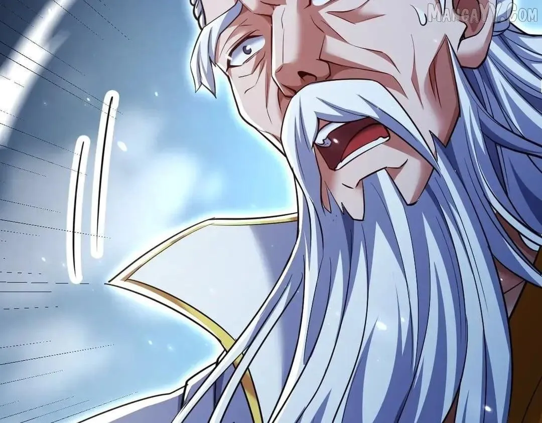 Read Invincible After Shocking My Empress Wife Manga Online