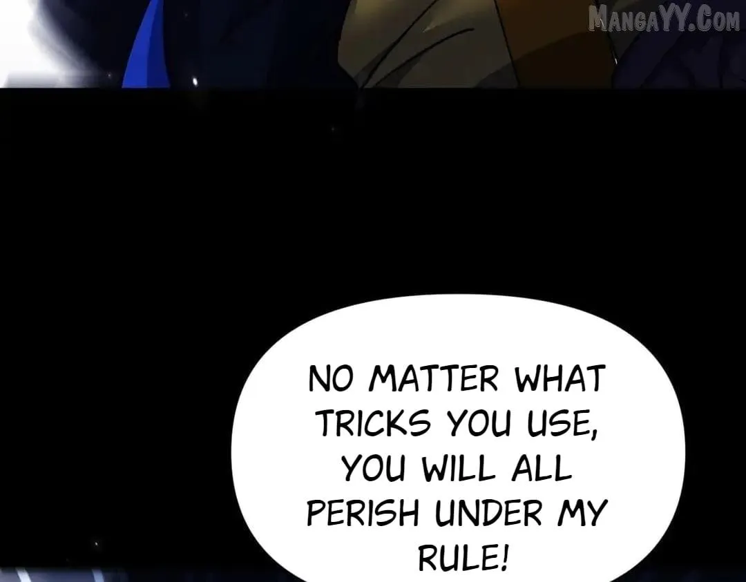 Read Invincible After Shocking My Empress Wife Manga Online