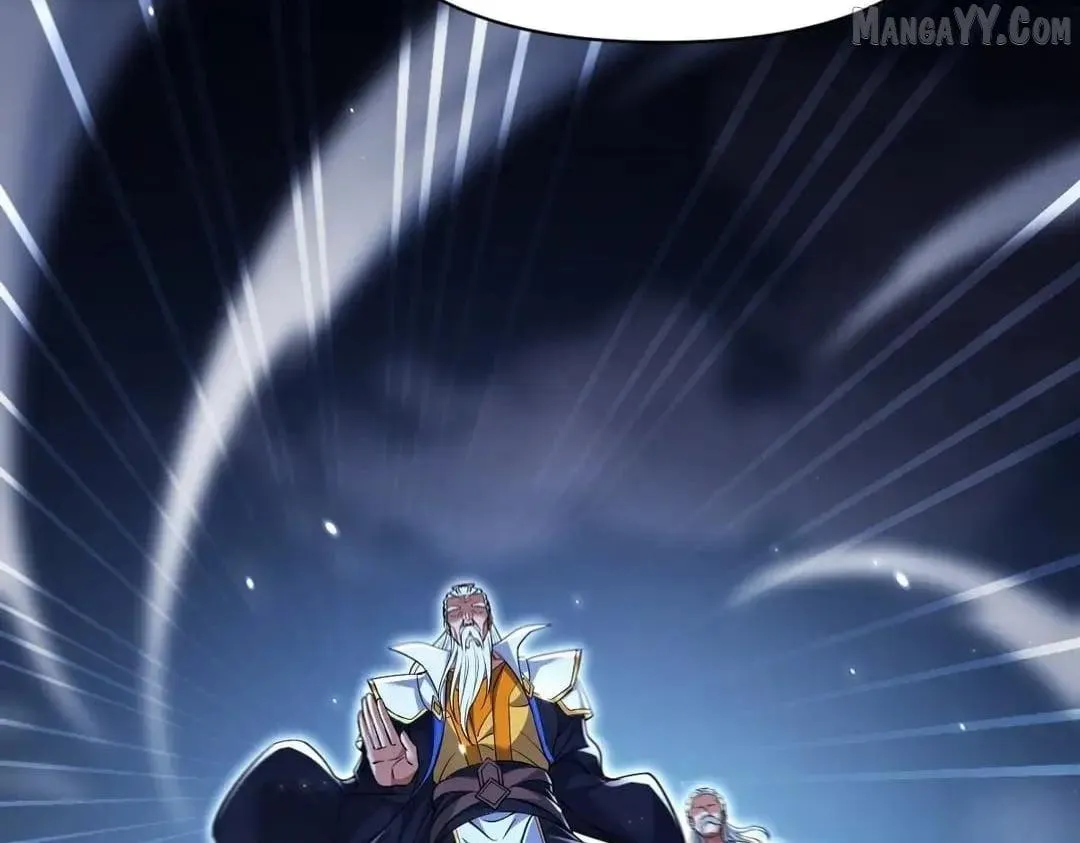 Read Invincible After Shocking My Empress Wife Manga Online