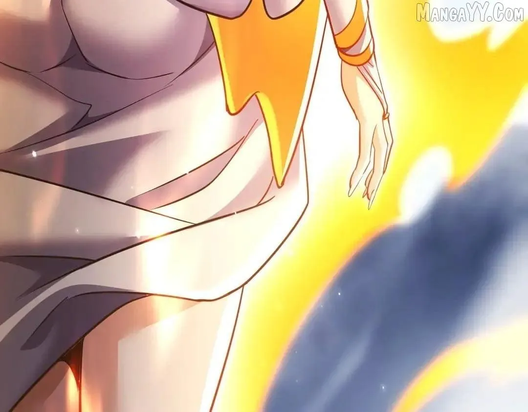 Read Invincible After Shocking My Empress Wife Manga Online