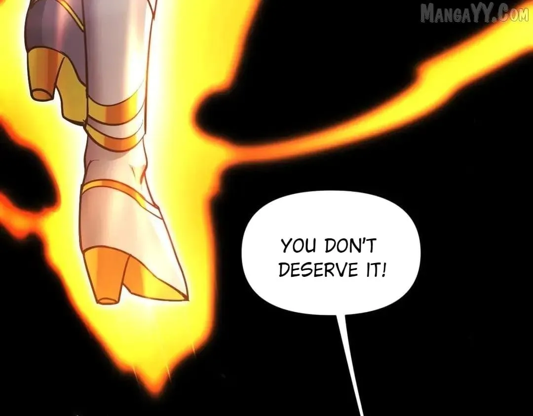 Read Invincible After Shocking My Empress Wife Manga Online