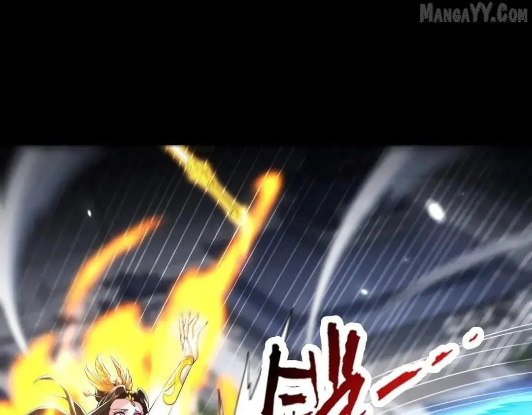 Read Invincible After Shocking My Empress Wife Manga Online