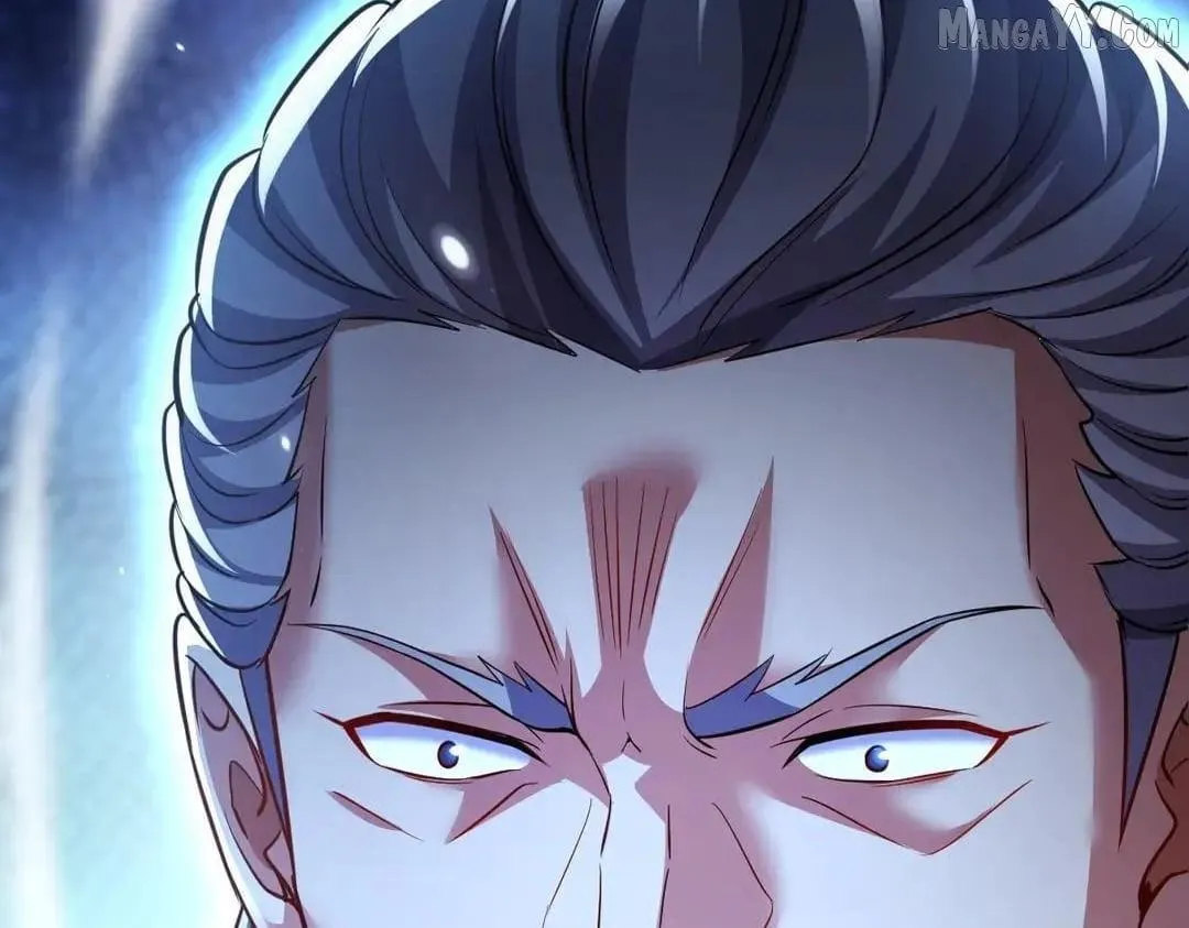 Read Invincible After Shocking My Empress Wife Manga Online