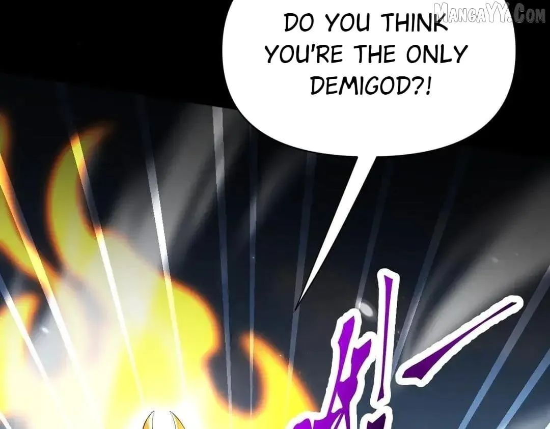 Read Invincible After Shocking My Empress Wife Manga Online