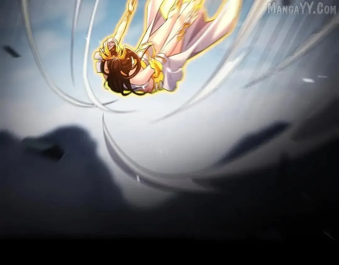 Read Invincible After Shocking My Empress Wife Manga Online