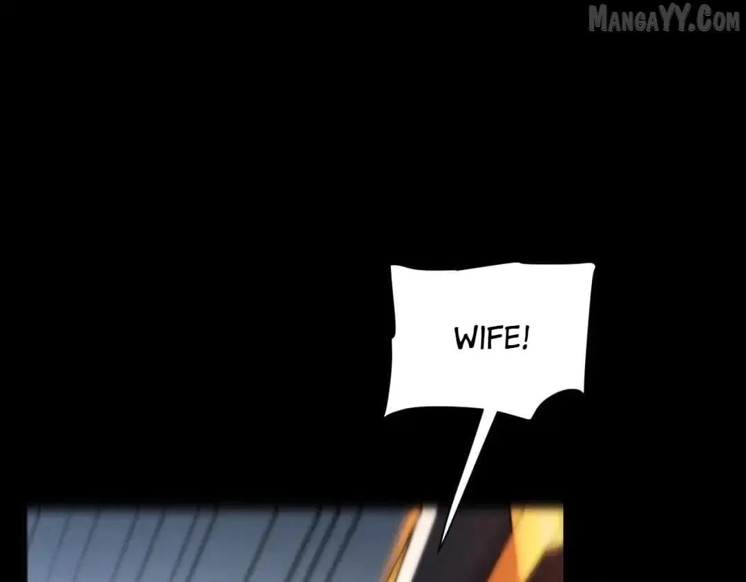 Read Invincible After Shocking My Empress Wife Manga Online