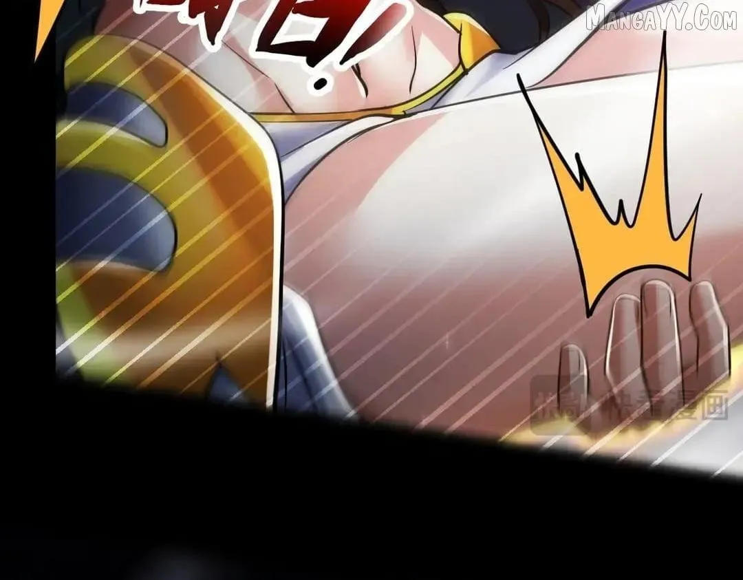 Read Invincible After Shocking My Empress Wife Manga Online