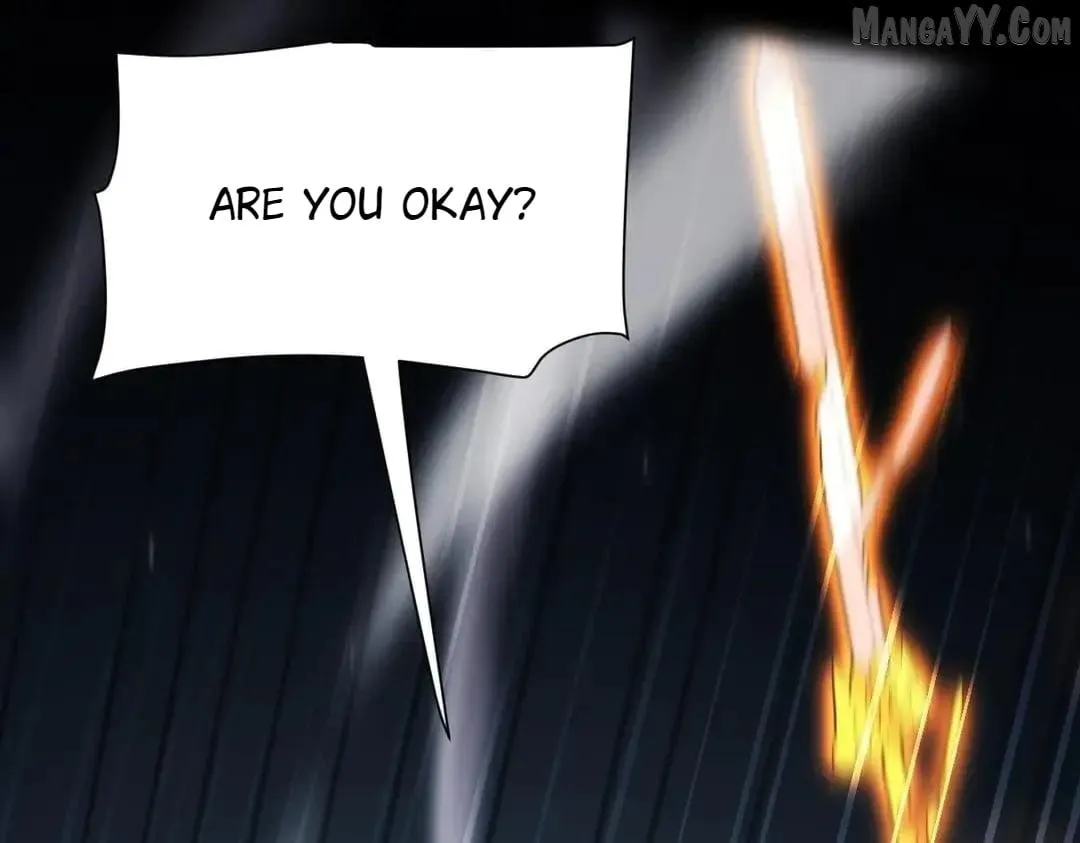 Read Invincible After Shocking My Empress Wife Manga Online