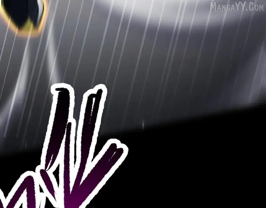 Read Invincible After Shocking My Empress Wife Manga Online