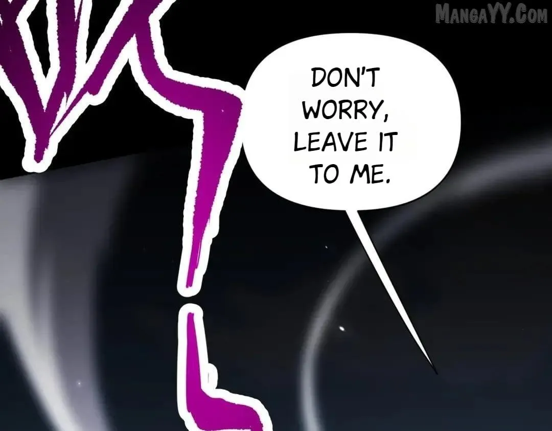 Read Invincible After Shocking My Empress Wife Manga Online