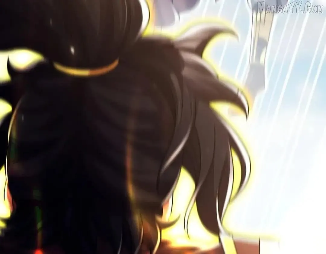 Read Invincible After Shocking My Empress Wife Manga Online