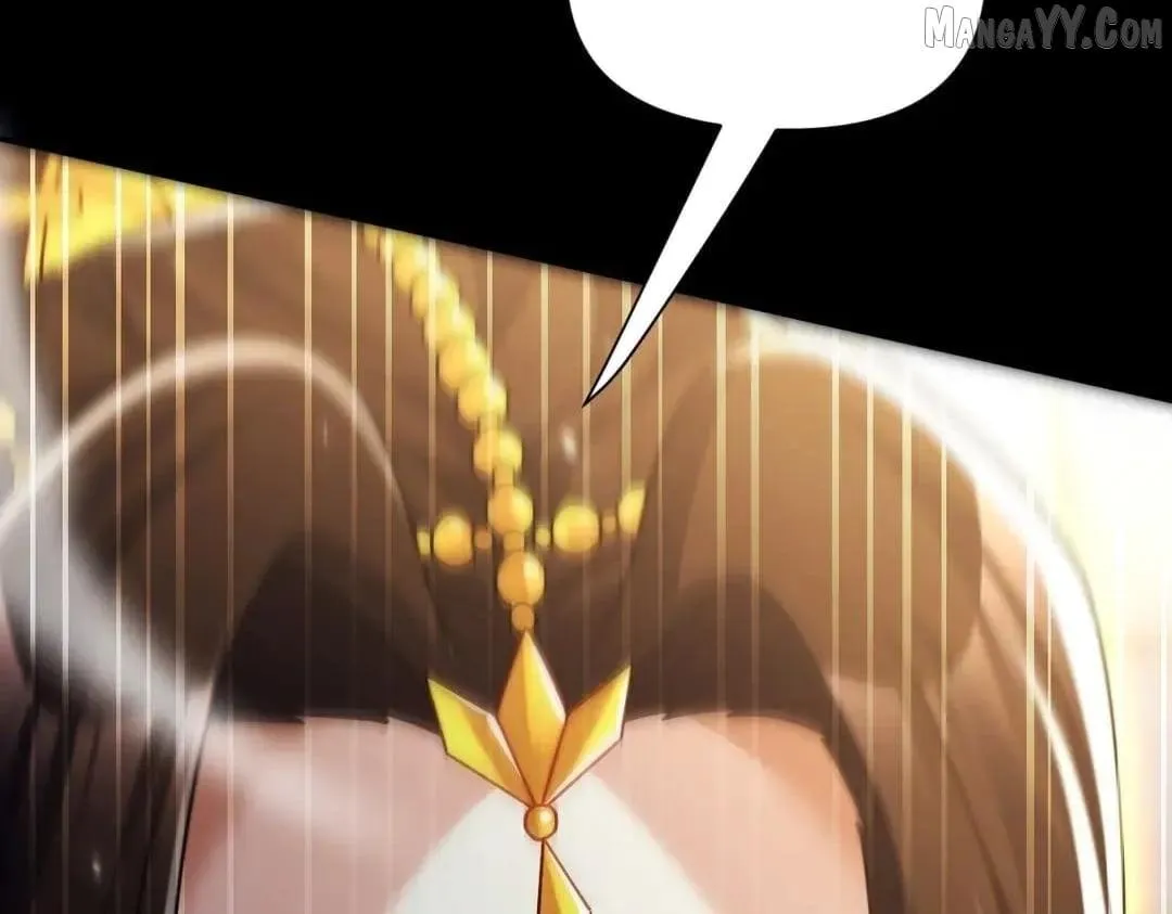 Read Invincible After Shocking My Empress Wife Manga Online