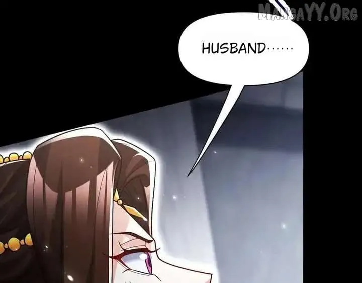 Read Invincible After Shocking My Empress Wife Manga Online