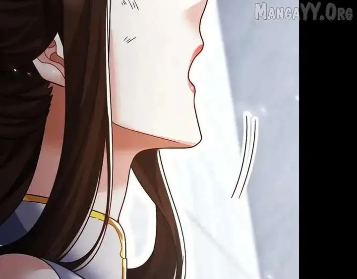 Read Invincible After Shocking My Empress Wife Manga Online