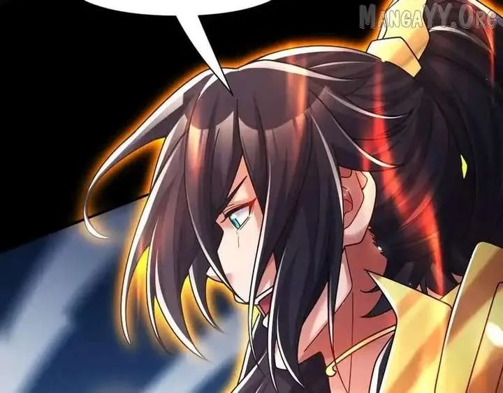 Read Invincible After Shocking My Empress Wife Manga Online