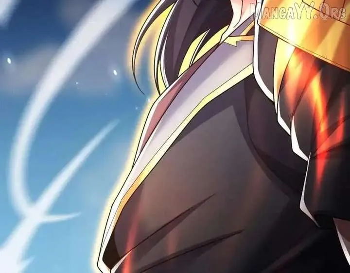 Read Invincible After Shocking My Empress Wife Manga Online