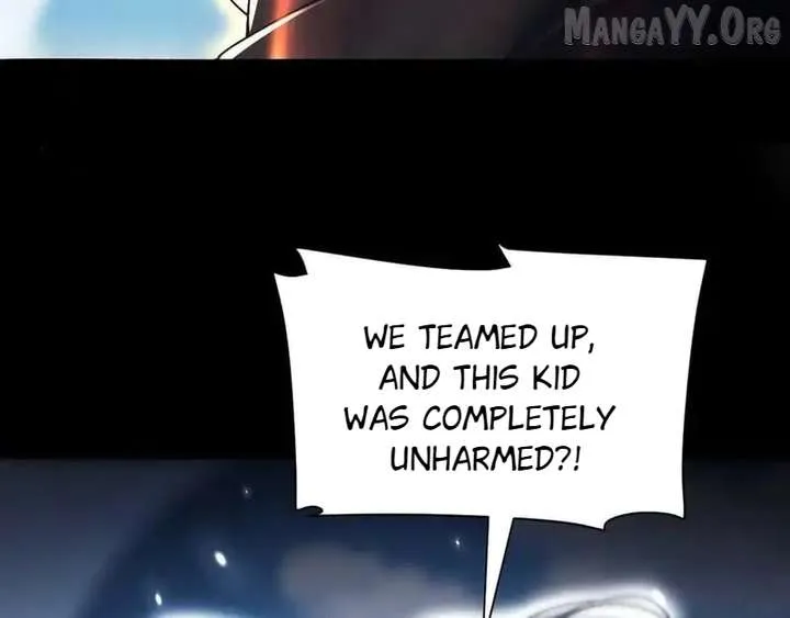 Read Invincible After Shocking My Empress Wife Manga Online