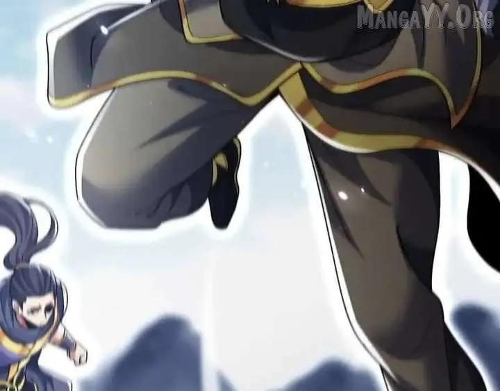 Read Invincible After Shocking My Empress Wife Manga Online