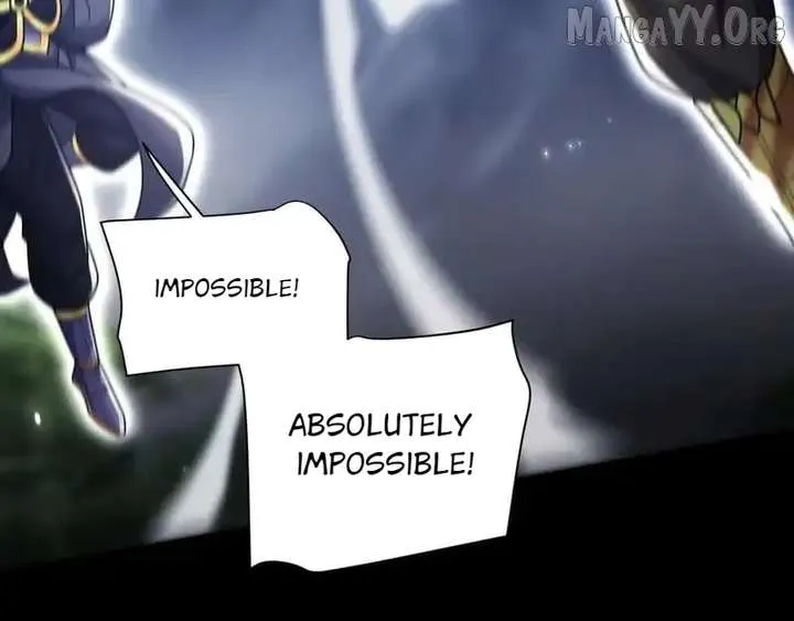Read Invincible After Shocking My Empress Wife Manga Online
