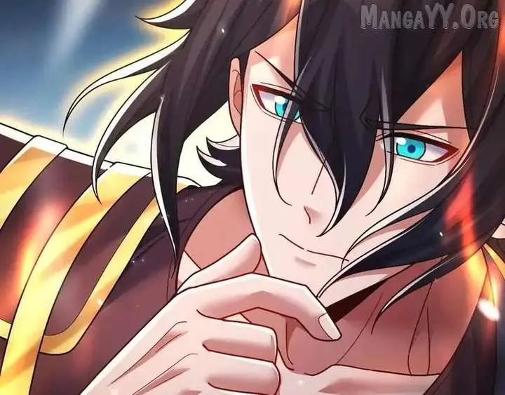 Read Invincible After Shocking My Empress Wife Manga Online