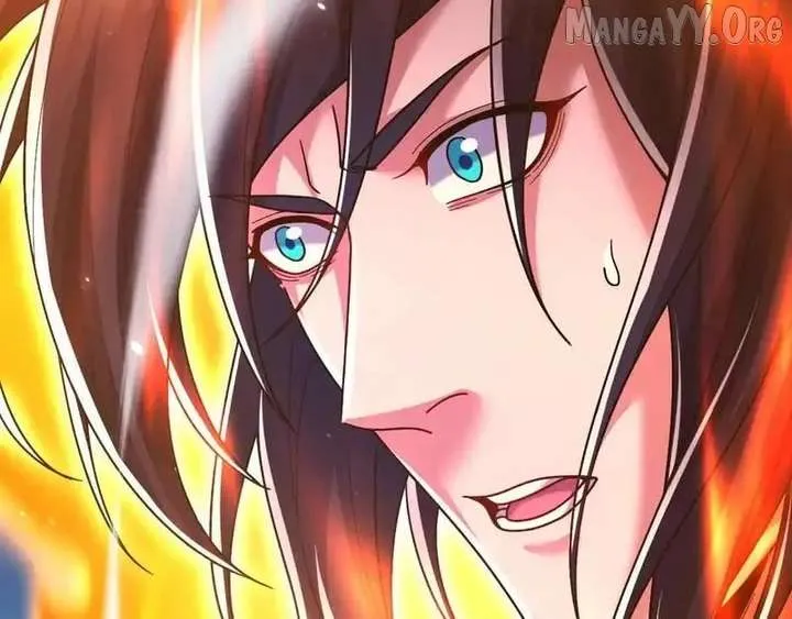 Read Invincible After Shocking My Empress Wife Manga Online