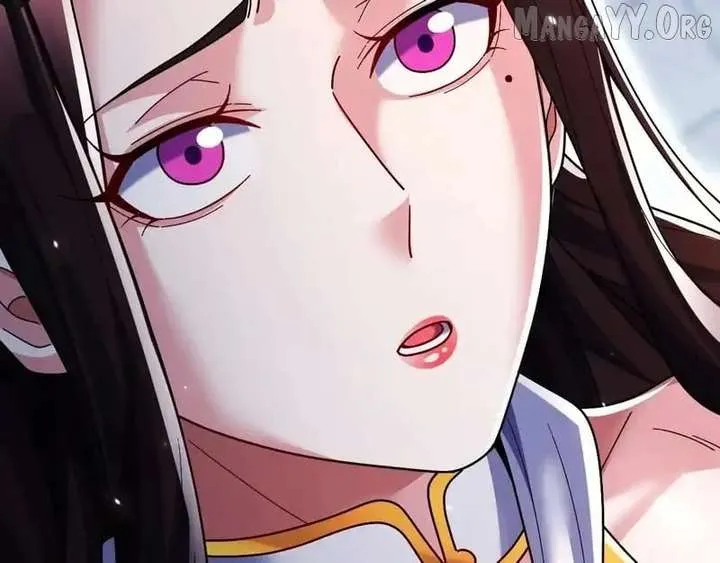 Read Invincible After Shocking My Empress Wife Manga Online