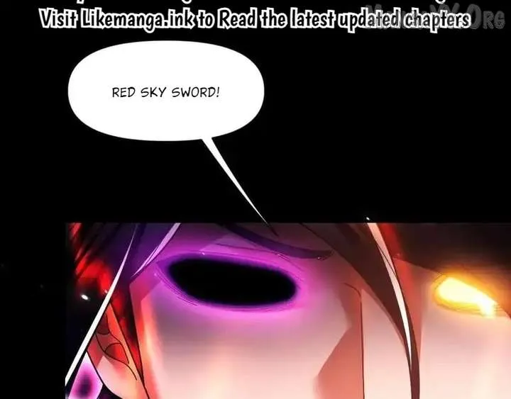 Read Invincible After Shocking My Empress Wife Manga Online