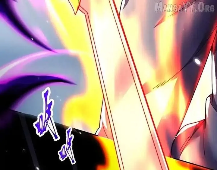 Read Invincible After Shocking My Empress Wife Manga Online
