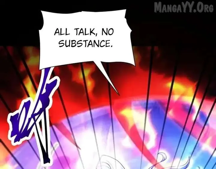 Read Invincible After Shocking My Empress Wife Manga Online
