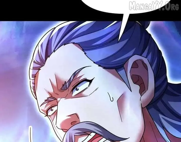 Read Invincible After Shocking My Empress Wife Manga Online