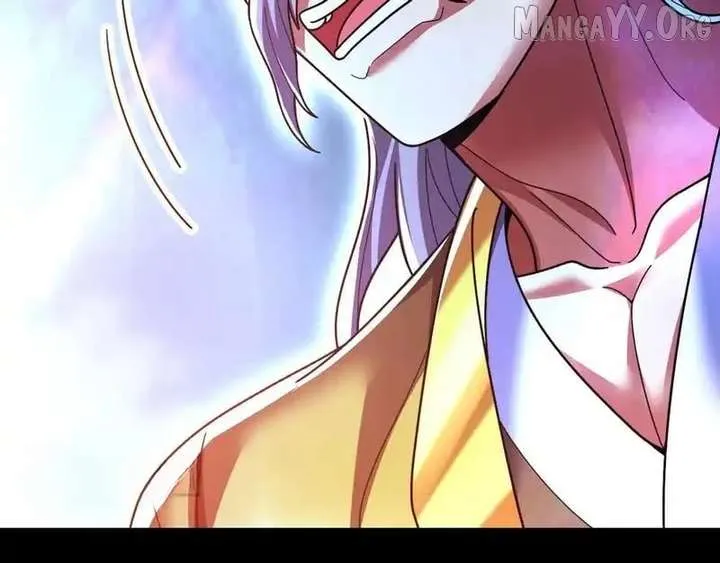 Read Invincible After Shocking My Empress Wife Manga Online