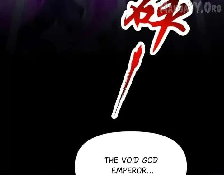 Read Invincible After Shocking My Empress Wife Manga Online