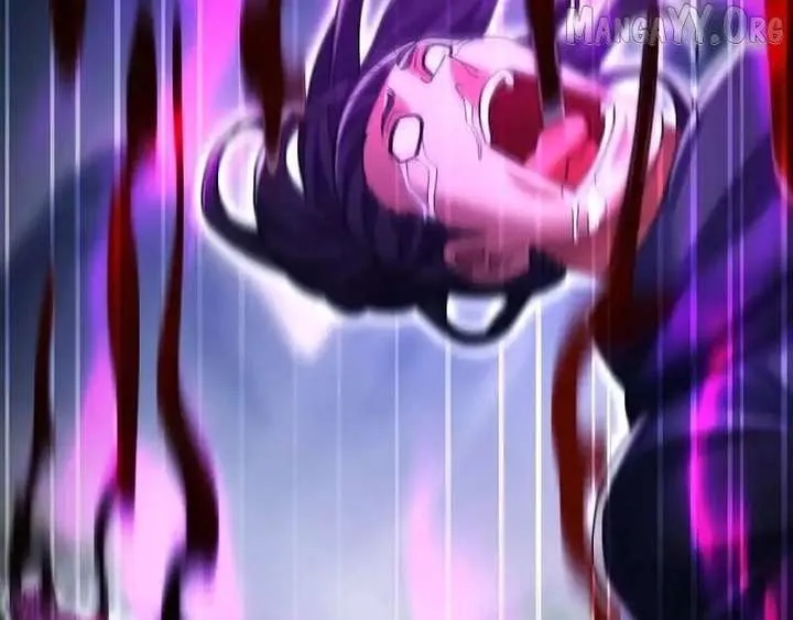 Read Invincible After Shocking My Empress Wife Manga Online