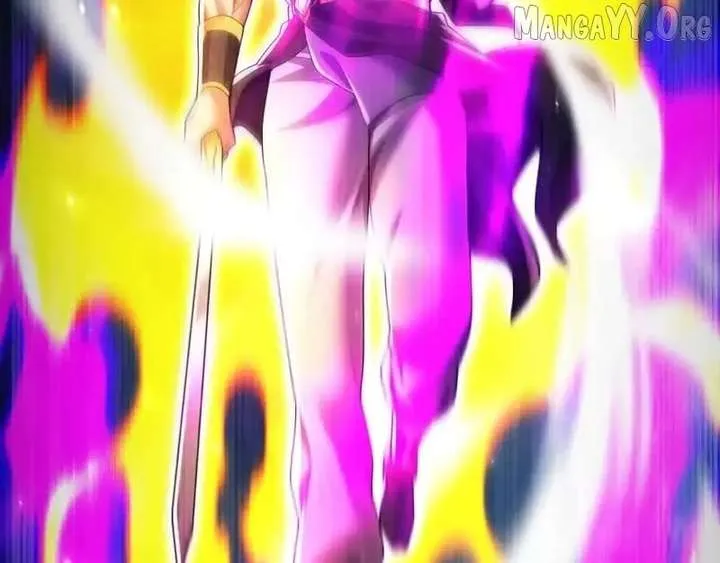 Read Invincible After Shocking My Empress Wife Manga Online