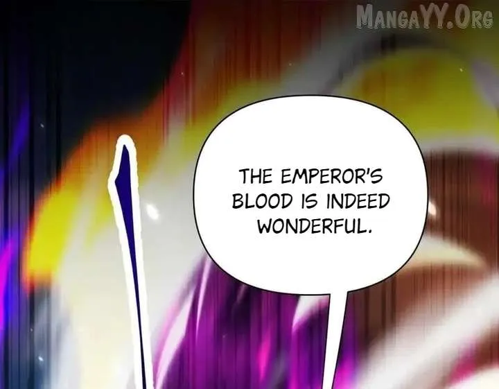 Read Invincible After Shocking My Empress Wife Manga Online