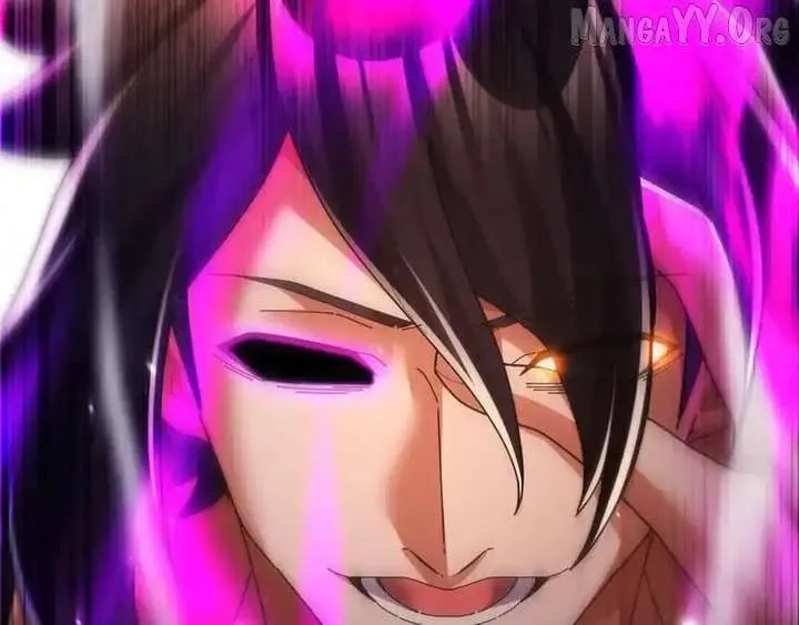 Read Invincible After Shocking My Empress Wife Manga Online