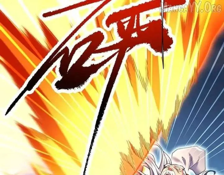 Read Invincible After Shocking My Empress Wife Manga Online