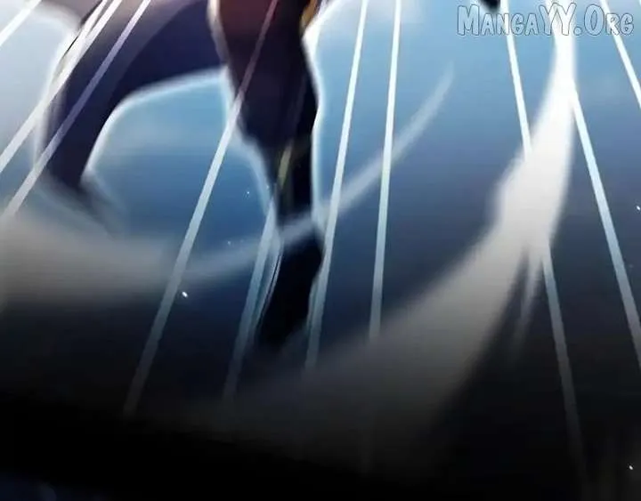 Read Invincible After Shocking My Empress Wife Manga Online