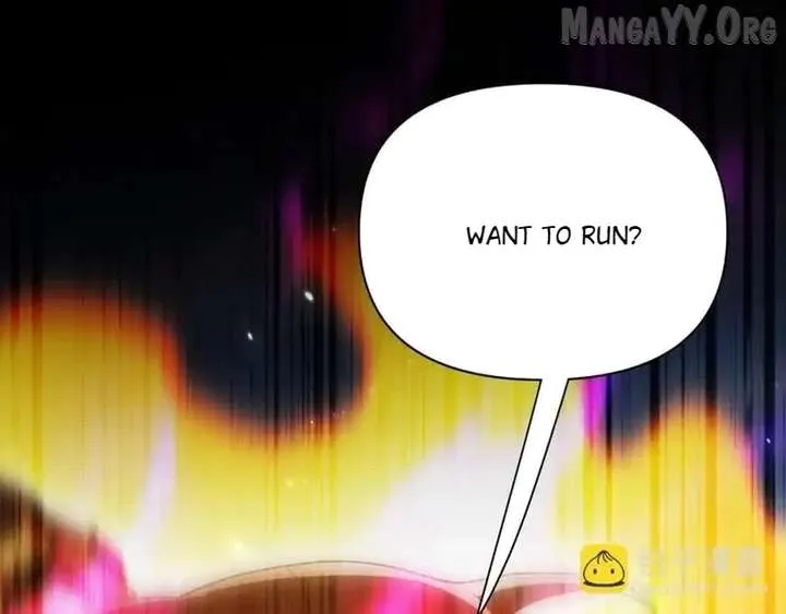 Read Invincible After Shocking My Empress Wife Manga Online