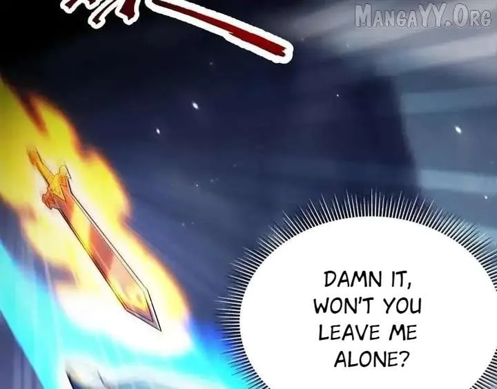 Read Invincible After Shocking My Empress Wife Manga Online