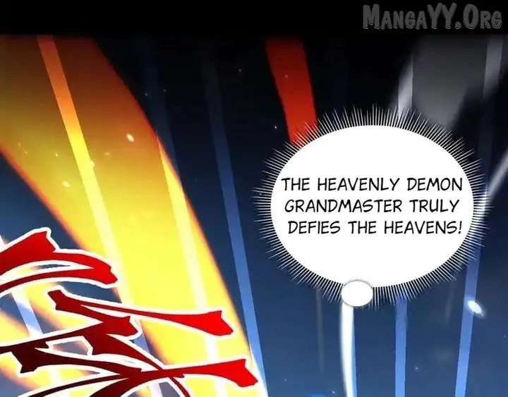 Read Invincible After Shocking My Empress Wife Manga Online