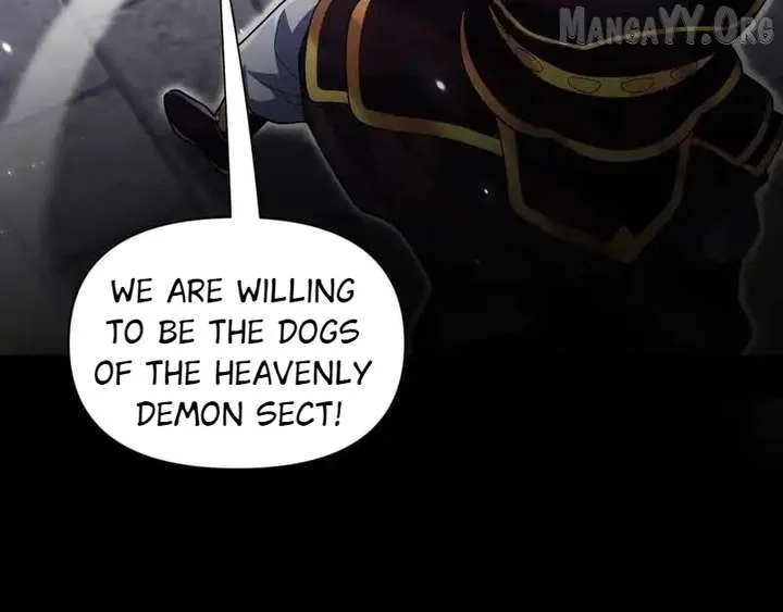 Read Invincible After Shocking My Empress Wife Manga Online