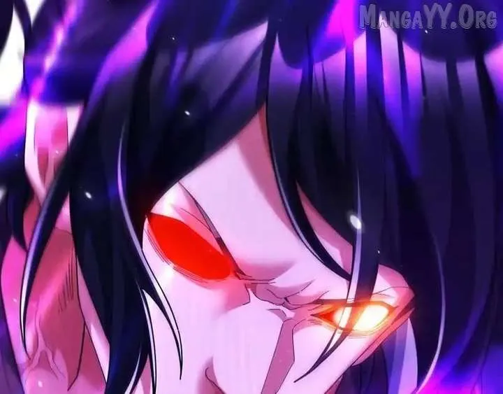 Read Invincible After Shocking My Empress Wife Manga Online