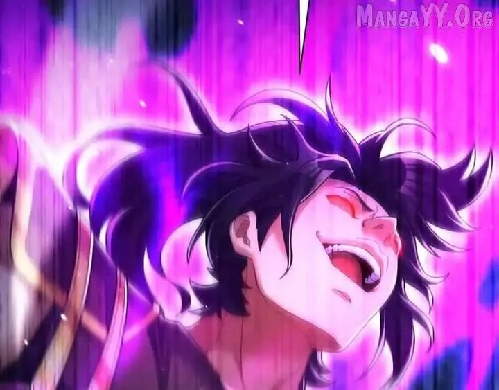 Read Invincible After Shocking My Empress Wife Manga Online