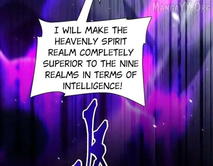 Read Invincible After Shocking My Empress Wife Manga Online
