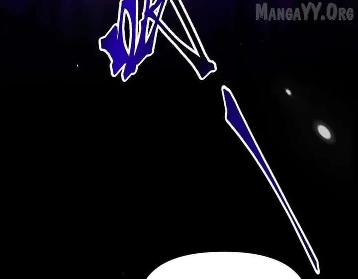 Read Invincible After Shocking My Empress Wife Manga Online